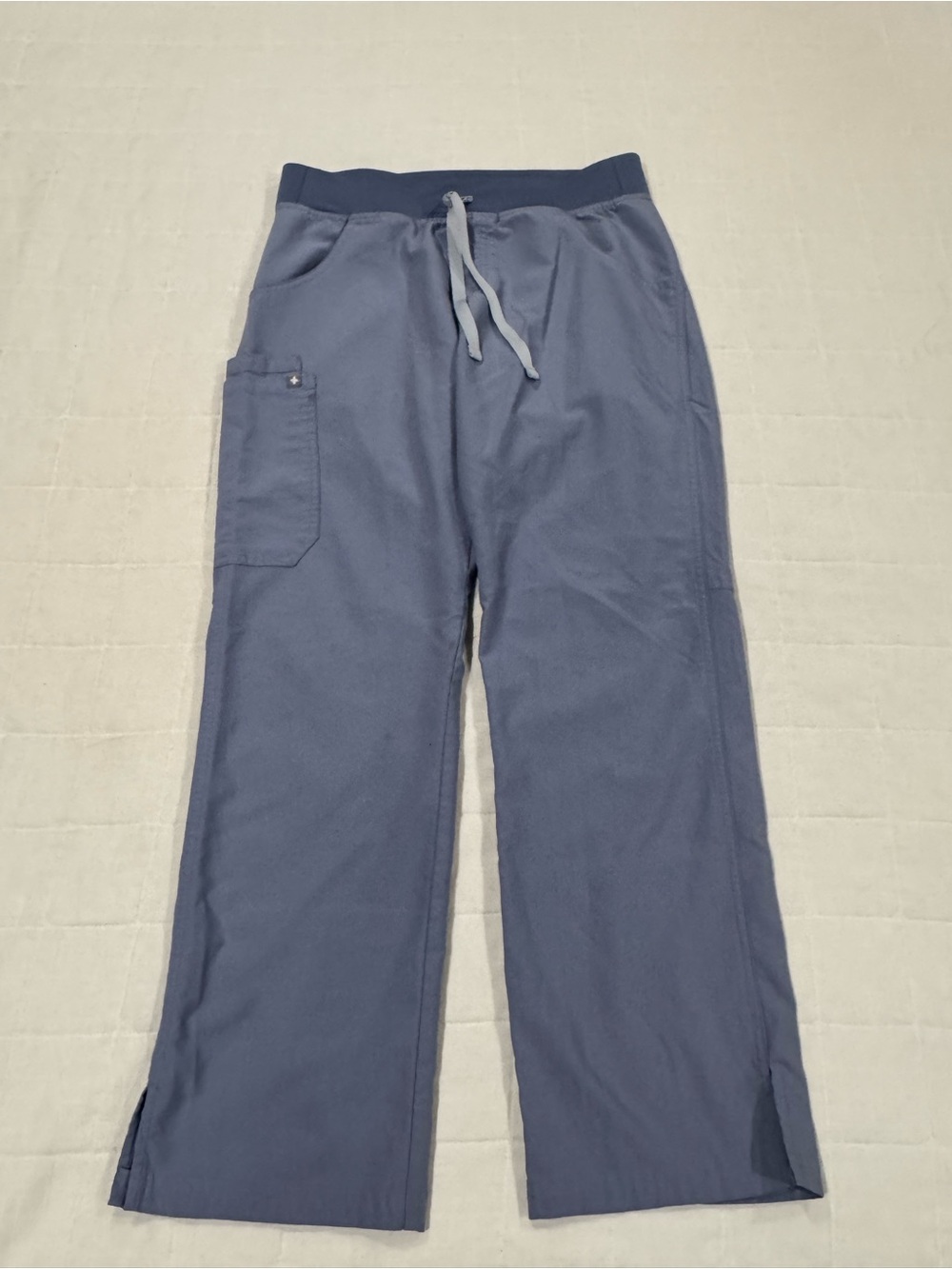 Figs Scrubs Set - Picture 2 of 12